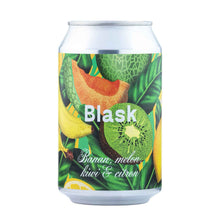 Ladda upp bild till gallerivisning, Banan/Melon/Kiwi &amp; Citron
