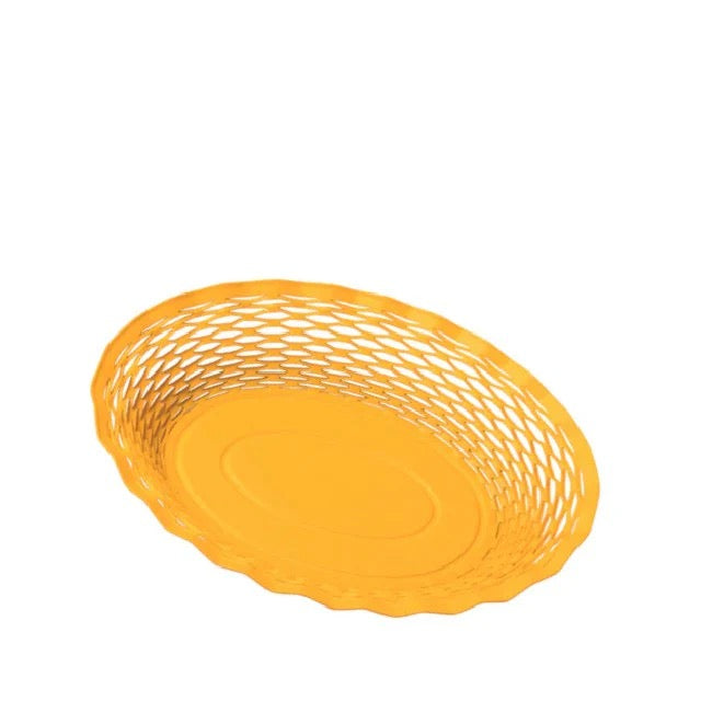 Brödkorg liten
