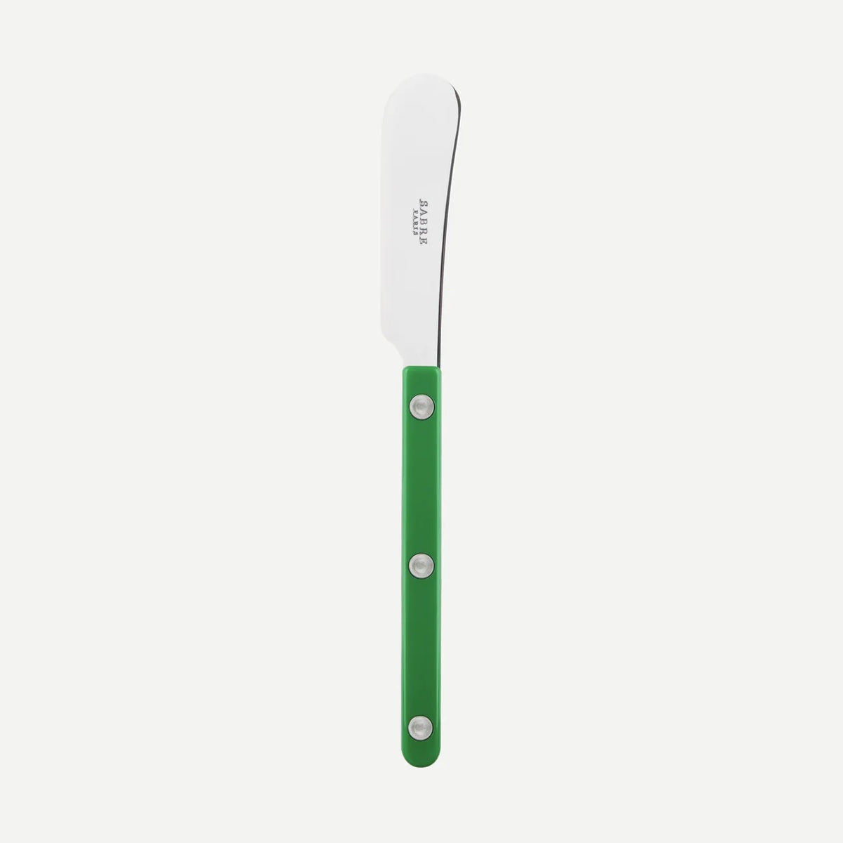 Sabre Paris Spreader