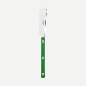 Sabre Paris Spreader
