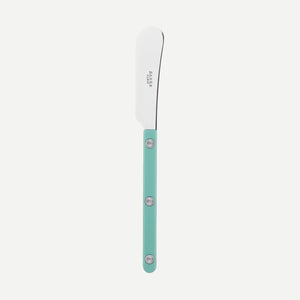 Sabre Paris Spreader