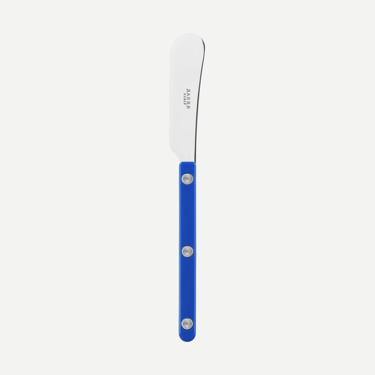 Sabre Paris Spreader