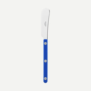 Sabre Paris Spreader