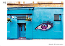 Ladda upp bild till gallerivisning, Street Beauty
