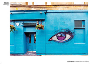Street Beauty