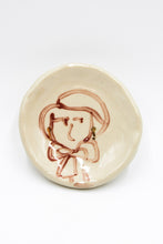 Ladda upp bild till gallerivisning, Annika