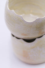 Load image into Gallery viewer, Äggskal Vit