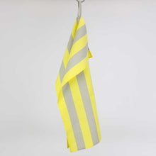 Ladda upp bild till gallerivisning, Kökshandduk Gul