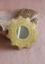 Ladda upp bild till gallerivisning, Spegel Halo