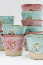 Ladda upp bild till gallerivisning, Women Rosa