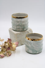 Ladda upp bild till gallerivisning, Kaffe Grön