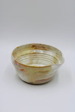 Load image into Gallery viewer, No 5