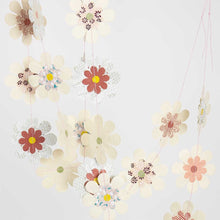 Load image into Gallery viewer, Cherry Blossom Girlang