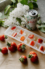 Load image into Gallery viewer, Johlini - Äpple, fläder, jasmin