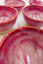 Ladda upp bild till gallerivisning, Sangria