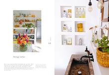 Ladda upp bild till gallerivisning, La Maison