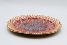 Ladda upp bild till gallerivisning, Dahlia