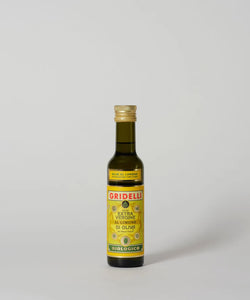 Gridelli Olivolja Citron