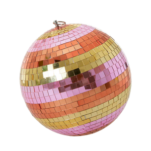 Disco stor