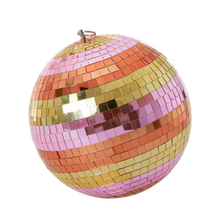 Ladda upp bild till gallerivisning, Disco stor
