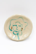 Ladda upp bild till gallerivisning, Alva