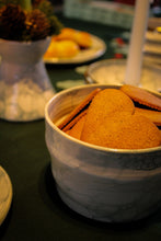 Ladda upp bild till gallerivisning, Kaffe Grön