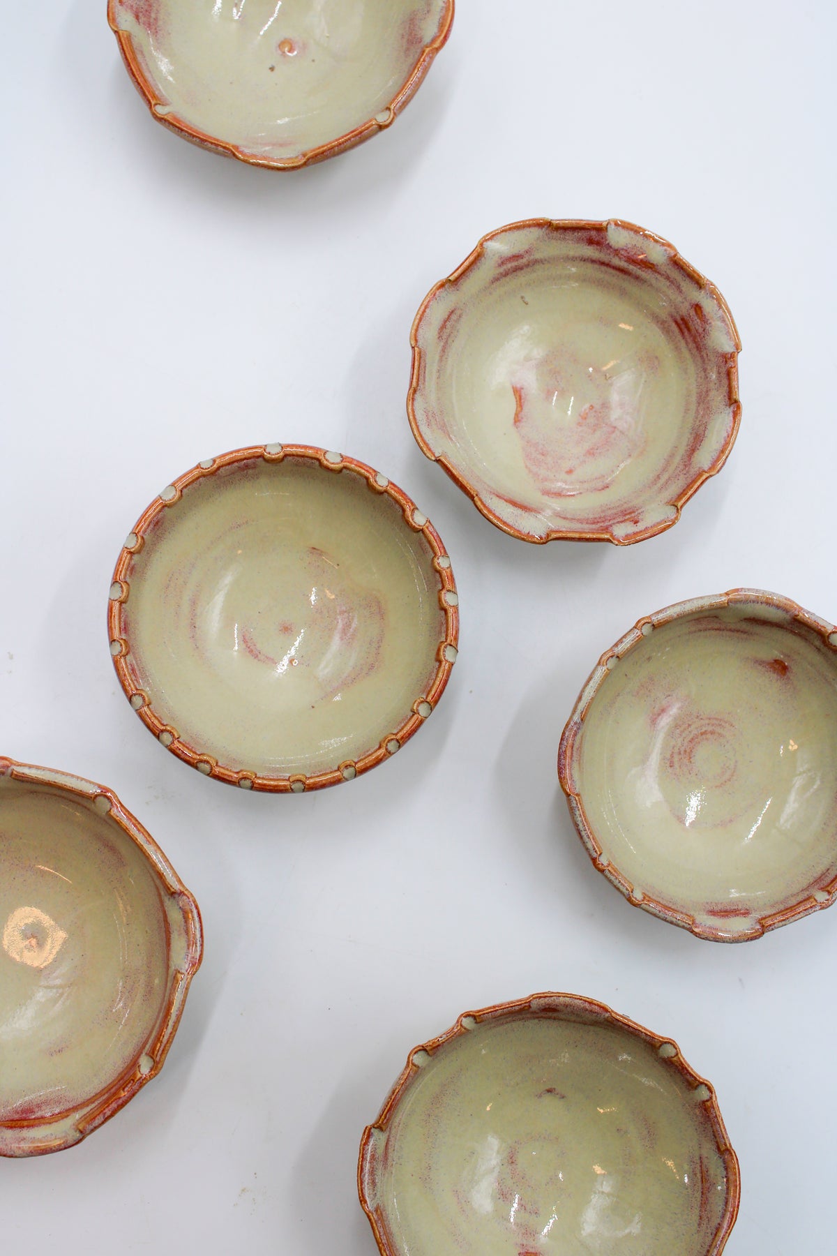 Kimchi