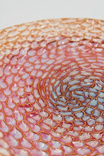 Ladda upp bild till gallerivisning, Dahlia No 2