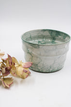 Ladda upp bild till gallerivisning, Skål Grön