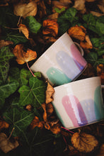 Ladda upp bild till gallerivisning, Trick &amp; Treat