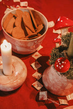 Ladda upp bild till gallerivisning, Kaffe Röd