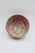 Load image into Gallery viewer, No 2