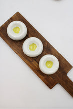 Ladda upp bild till gallerivisning, Stekta ägg