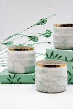 Ladda upp bild till gallerivisning, Kaffe Grön