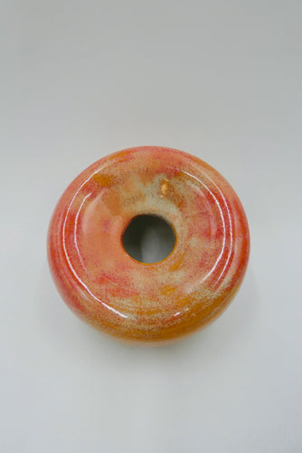No 10