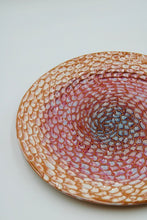 Ladda upp bild till gallerivisning, Dahlia No 2