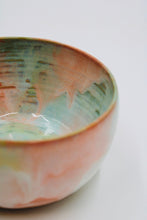 Load image into Gallery viewer, No 1