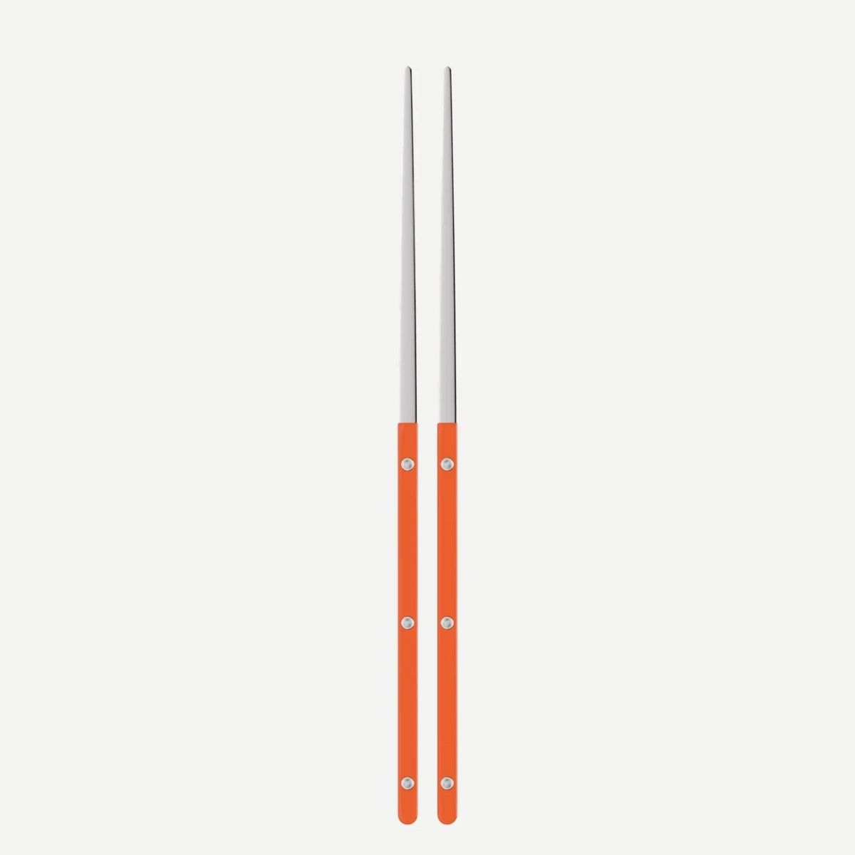 Chopsticks