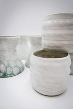 Ladda upp bild till gallerivisning, Minimugg