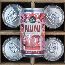 Ladda upp bild till gallerivisning, Paloma Mocktail