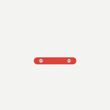 Load image into Gallery viewer, Knivstöd