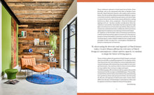 Ladda upp bild till gallerivisning, Creative Homes