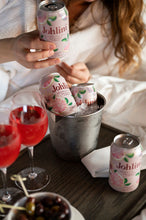 Load image into Gallery viewer, Johlini Grape &amp; Hibiscus