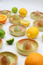 Ladda upp bild till gallerivisning, Citruspress