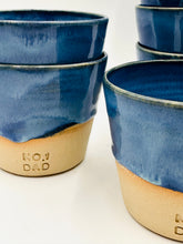 Ladda upp bild till gallerivisning, NO.1 DAD