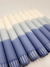 Ladda upp bild till gallerivisning, Blått