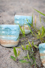 Ladda upp bild till gallerivisning, The Beach