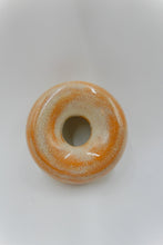 Ladda upp bild till gallerivisning, Tiger Eye