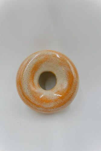 Tiger Eye