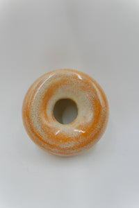 Tiger Eye